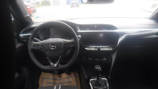 Opel Corsa 1,2 Direct Injection Turbo Euro 6.4 Corsa GS