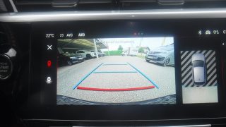 Opel Corsa 1,2 Direct Injection Turbo Euro 6.4 Corsa GS