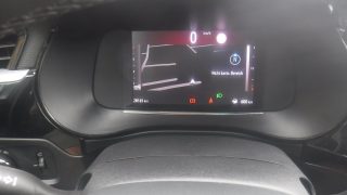 Opel Corsa 1,2 Direct Injection Turbo Euro 6.4 Corsa GS