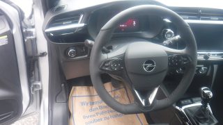 Opel Corsa 1,2 Direct Injection Turbo Euro 6.4 Corsa GS