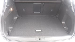 Opel Grandland X 1,5 CDTI BlueInjection Ultimate Start/Stopp