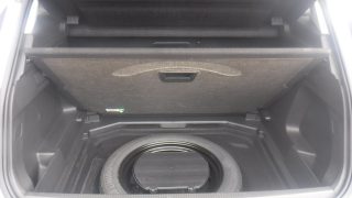 Opel Grandland X 1,5 CDTI BlueInjection Ultimate Start/Stopp