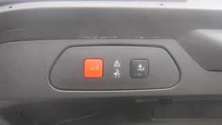 Opel Grandland X 1,5 CDTI BlueInjection Ultimate Start/Stopp