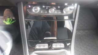 Opel Grandland X 1,5 CDTI BlueInjection Ultimate Start/Stopp