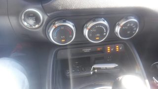 Mazda MX-5 G130 Emotion