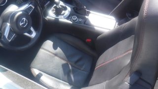 Mazda MX-5 G130 Emotion
