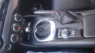 Mazda MX-5 G130 Emotion