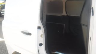 Opel Combo Kasten BlueHDi 100 S&S M erh.Nutzlast