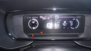 Opel Combo Kasten BlueHDi 100 S&S M erh.Nutzlast