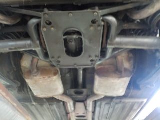 Jaguar XJ 12  5,3 Serie 3