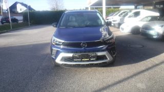 Opel Crossland 1,5 CDTI Ultimate