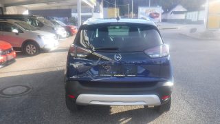 Opel Crossland 1,5 CDTI Ultimate