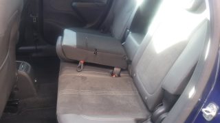 Opel Crossland 1,5 CDTI Ultimate