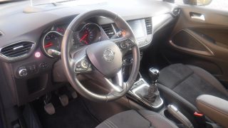 Opel Crossland 1,5 CDTI Ultimate