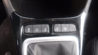 Opel Crossland 1,5 CDTI Ultimate