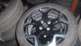 Opel Crossland 1,5 CDTI Ultimate