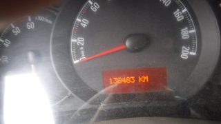 Opel Movano L2H2 2,3 CDTI 3,5t