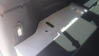 Opel Zafira Life 2,0 CDTI S&S Edition M Aut. CROSSCAMP