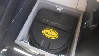 Opel Zafira Life 2,0 CDTI S&S Edition M Aut. CROSSCAMP