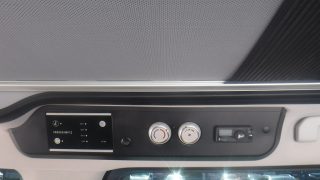 Opel Zafira Life 2,0 CDTI S&S Edition M Aut. CROSSCAMP