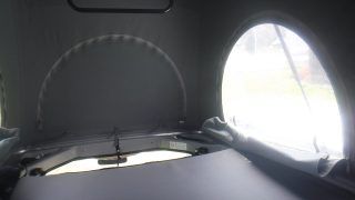 Opel Zafira Life 2,0 CDTI S&S Edition M Aut. CROSSCAMP