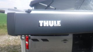 Opel Zafira Life 2,0 CDTI S&S Edition M Aut. CROSSCAMP