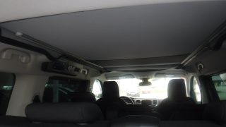 Opel Zafira Life 2,0 CDTI S&S Edition M Aut. CROSSCAMP