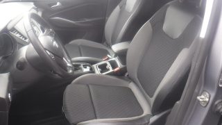 Opel Grandland X 1,5 CDTI BlueInjection Ultimate Start/Stopp