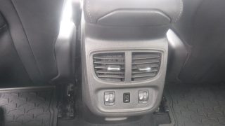 Opel Grandland X 1,5 CDTI BlueInjection Ultimate Start/Stopp