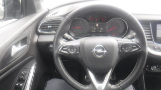 Opel Grandland X 1,5 CDTI BlueInjection Ultimate Start/Stopp