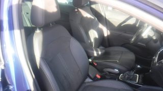 Opel Crossland 1,5 CDTI Ultimate