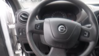 Opel Movano L2H2 2,3 CDTI 3,5t