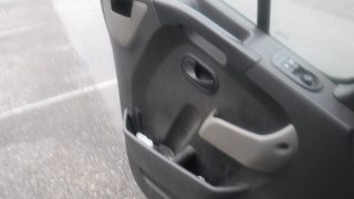 Opel Movano L2H2 2,3 CDTI 3,5t