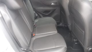 Opel Mokka X 1,4 Turbo Ecotec Innovation Start/Stop System