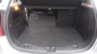 Opel Mokka X 1,4 Turbo Ecotec Innovation Start/Stop System