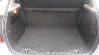 Opel Mokka X 1,4 Turbo Ecotec Innovation Start/Stop System