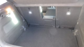 Opel Crossland 1,5 CDTI Ultimate