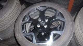 Opel Crossland 1,5 CDTI Ultimate