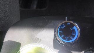 Opel Zafira Life 2,0 CDTI S&S Edition M Automatik CROSSCAMP