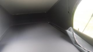 Opel Zafira Life 2,0 CDTI S&S Edition M Automatik CROSSCAMP