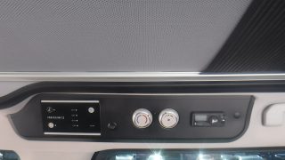 Opel Zafira Life 2,0 CDTI S&S Edition M Automatik CROSSCAMP