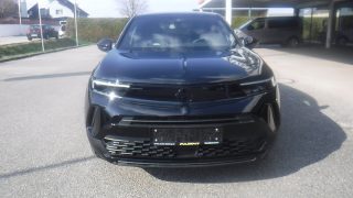 Opel Mokka 1,2 Direct Injection Turbo GS Aut.