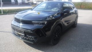 Opel Mokka 1,2 Direct Injection Turbo GS Aut.
