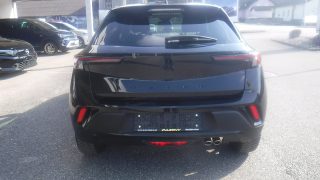 Opel Mokka 1,2 Direct Injection Turbo GS Aut.