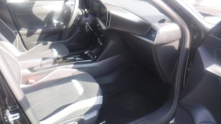 Opel Mokka 1,2 Direct Injection Turbo GS Aut.