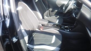 Opel Mokka 1,2 Direct Injection Turbo GS Aut.