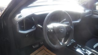 Opel Mokka 1,2 Direct Injection Turbo GS Aut.