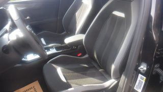 Opel Mokka 1,2 Direct Injection Turbo GS Aut.