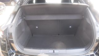 Opel Mokka 1,2 Direct Injection Turbo GS Aut.