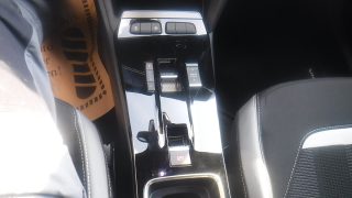 Opel Mokka 1,2 Direct Injection Turbo GS Aut.